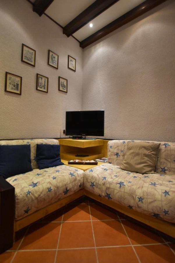 Casa Lorenza Портовенере Екстериор снимка