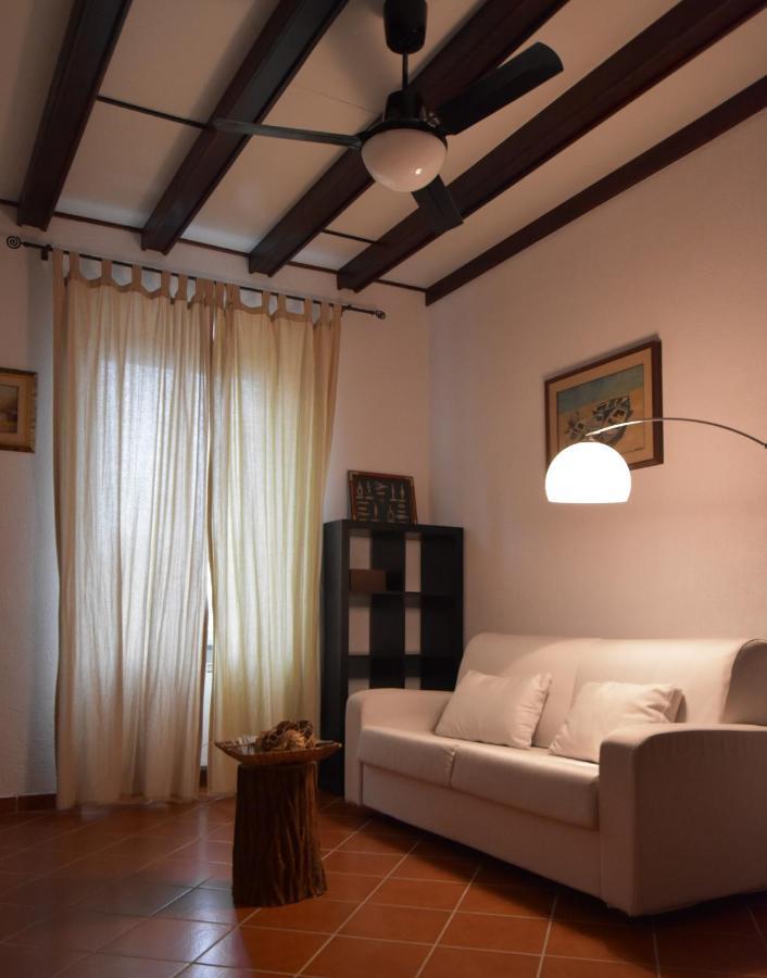 Casa Lorenza Портовенере Екстериор снимка
